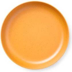 Rosendahl Grand Cru Take Assiett 21.5cm 2st