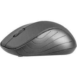 Tracer Zelih RF TRM-152W