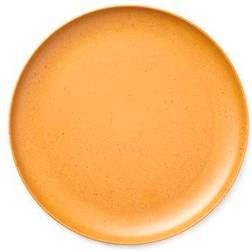 Rosendahl Grand Cru Take Flat tallrik 26cm 2st