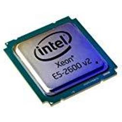 Intel Xeon E5-2650V2 2.6GHz Tray