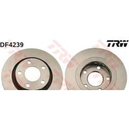 TRW DF4239