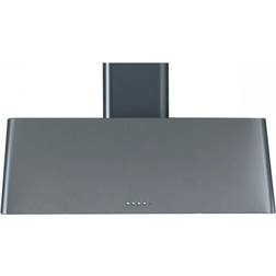 Ilves AG120 120cm, Stainless Steel, White, Blue
