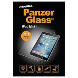 PanzerGlass Screen Protector (iPad Mini 4)