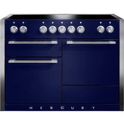 Mercury MCY1200EITP