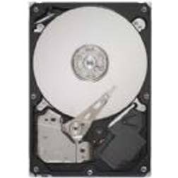 Seagate Barracuda 7200.12 ST3500413AS 500GB