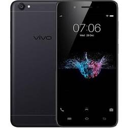 Vivo Y55 5G 128 GB 5000 mAh