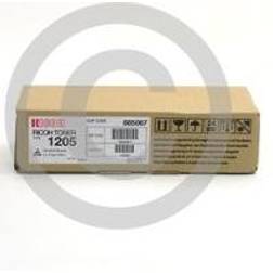 Ricoh 889856 (Black)