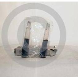 Xerox 8R02302 (Black)