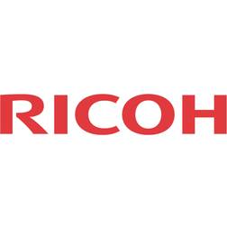Ricoh 887881 (Yellow)