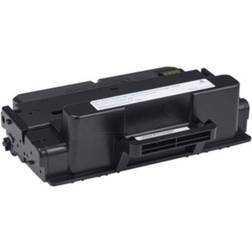 Ricoh 593901 (Black)