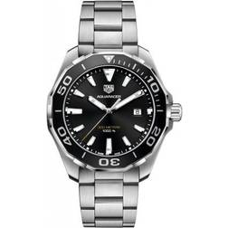 Tag Heuer Aquaracer (WAY101A.BA0746)