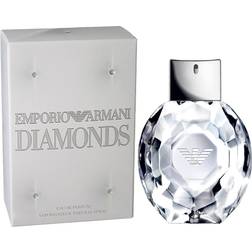 Emporio Armani Diamonds She EdP