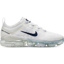 Nike Air VaporMax 2019 Women's