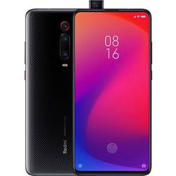 Xiaomi Mi 9T Pro 64GB Rojo 30 Meses