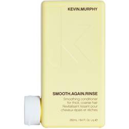 Kevin Murphy Smooth Again Rinse 8.5fl oz