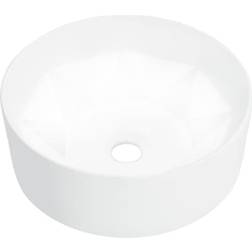 vidaXL (143909)