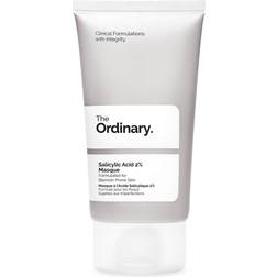 The Ordinary Salicylic Acid 2% Masque 1.7fl oz