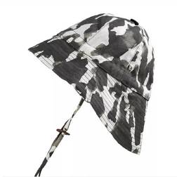 Elodie Details Solhatt - Wild Paris (50580125580DC)