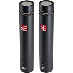 SE Electronics sE7 (Pair)