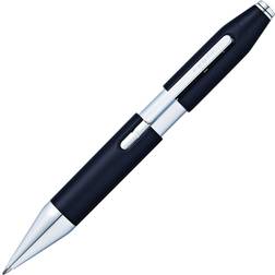 Cross X Rollerball Pen Charcoal Black