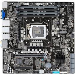 ASUS WS C246M PRO/SE