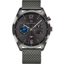 Tommy Hilfiger Deacan (1791546)