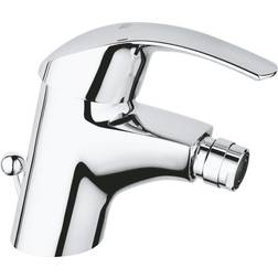 Grohe Eurosmart (32929001) Cromo