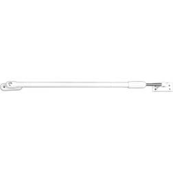 Assa Abloy Fix 523T/2 SB 5st