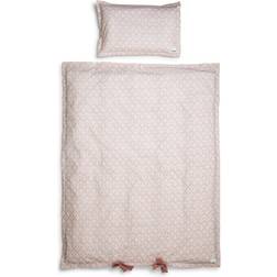 Elodie Details Crib Bedding Set Sweet Date 100x130cm