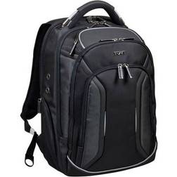PORT Designs MELBOURNE 15.6" Laptop Backpack