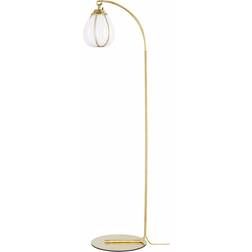 Örsjö Belysning Hobo Golvlampa 164.8cm