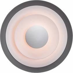 Belid Diablo Väggplafond