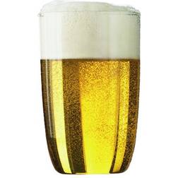 Bodum Kvadrant Ölglas 50cl