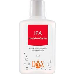 Dax IPA Handdesinfektion 150ml