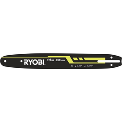 Ryobi Chainsaw Bar 35cm RAC213