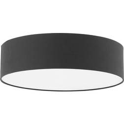Beliani Rena Loftplafond ∅ 45cm