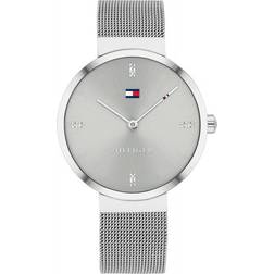 Tommy Hilfiger Liberty (1782220)