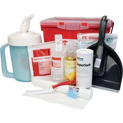 Remediation Kit Acute for Body Fluids