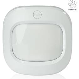 Yale AC-PETPIR Detector De Movimiento Para Animales 24283000