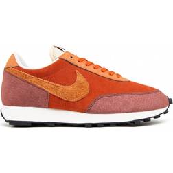 Nike Daybreak M - Orange/Brown/Orewood