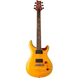 PRS SE "Paul's Guitar" Electric Guitar (Aqua)