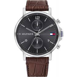 Tommy Hilfiger Daniel (1710416)