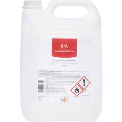 Dax IPA Handdesinfektion 5000ml