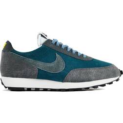 Nike Daybreak M - Turquoise/Smoke Grey