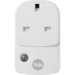 Yale AC-PS