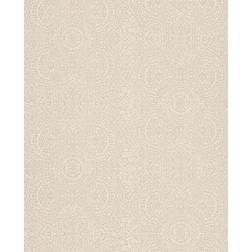 Intrade Sundari (375160)