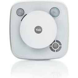 Yale Sensor Multifunción 24287000