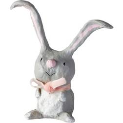 Medusa Copenhagen Polly the Rabbit Dekorationsfigur 12cm