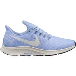 Nike Wmns Air Zoom Pegasus 35 Aluminum Blue