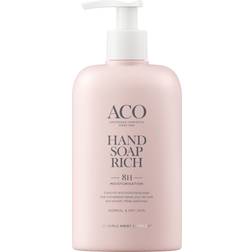 ACO Hand Soap Rich 300ml